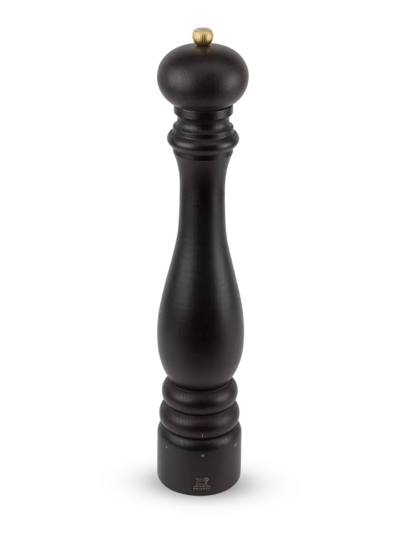 Alternativ bild 0 för Peugeot Paris U´Select Pepparkvarn 40 cm Choklad