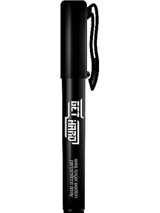 Produktfoto för Pharmquest Pen: Get Hard! Stimulerande Spray