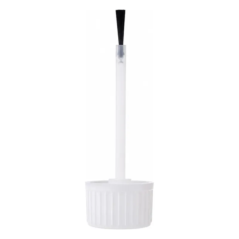 Bild 2 för Pharmquests: China Brush Delay, 20 ml