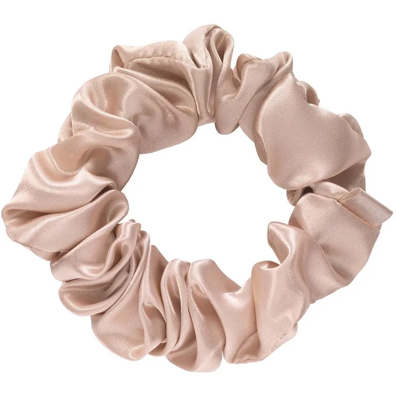 Bild 2 för Philip B Classic Scrunchie