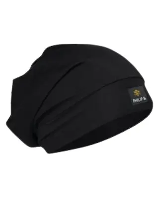 Produktfoto för Philip B Silky Smooth Beanie