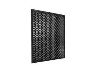 Produktfoto för Philips 1000 series NanoProtect FY1413 - Filter - till luftrenare
