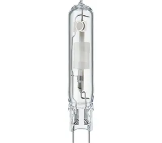 Produktfoto för Philips 20167615, 73 W, 3000 K, 6400 LM, Varmvitt, 1400 mA, 4,5 mg