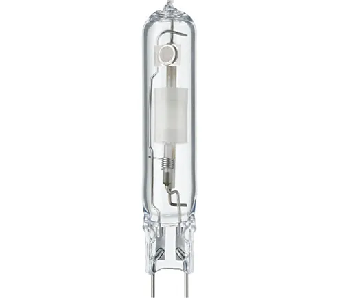 Alternativ bild 0 för Philips 20167615, 73 W, 3000 K, 6400 LM, Varmvitt, 1400 mA, 4,5 mg