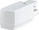 Produktfoto för Philips 3-circuit square rcs750 zrs750 epsl bk (xts11-2+41-2)