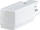 Alternativ bild 0 för Philips 3-circuit square rcs750 zrs750 epsl bk (xts11-2+41-2)