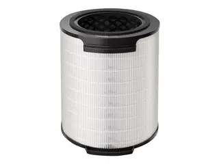 Produktfoto för Philips 3-in-1 Filter FY1700/30