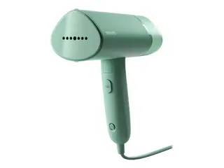 Produktfoto för Philips 3000-serien STH3010 - Håndholdt stof dämpare - 1000 W