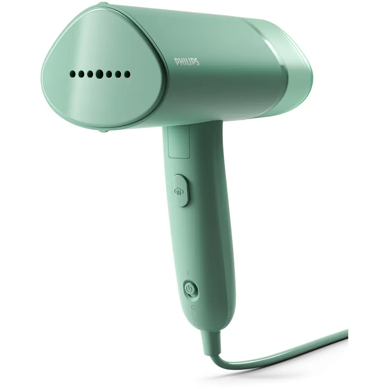 Bild 2 för Philips 3000-serien STH3010 - Håndholdt stof dämpare - 1000 W
