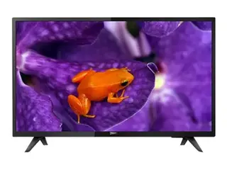 Produktfoto för Philips 32HFL5114 Professional MediaSuite - 32" LED TV - Full HD