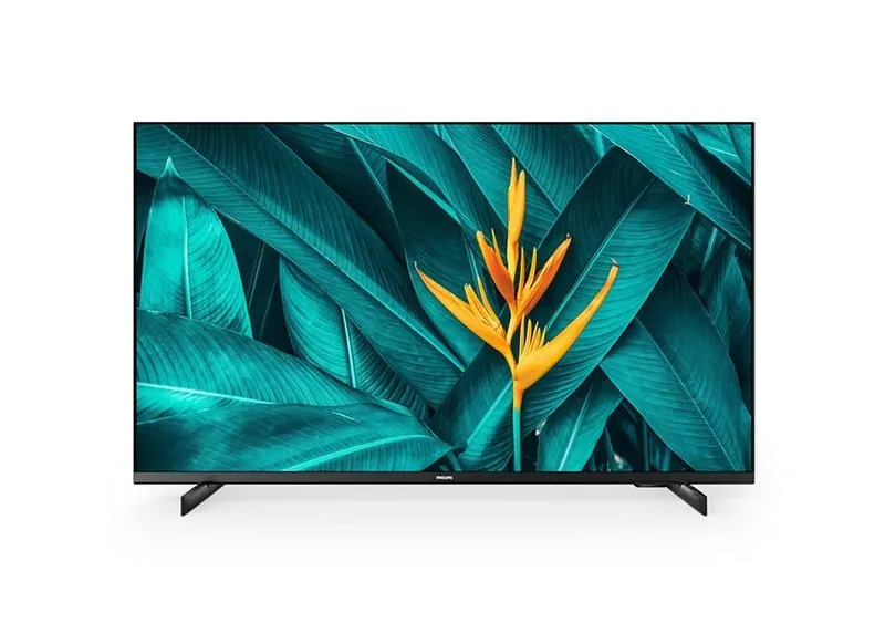 Alternativ bild 0 för Philips 43HFL5214U MediaSuite - 43" LED-backlit LCD TV - 4K - for healthcare / hotel