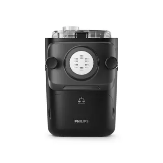 Produktfoto för Philips 7000 series HR2665/96 pasta/ravioli maker