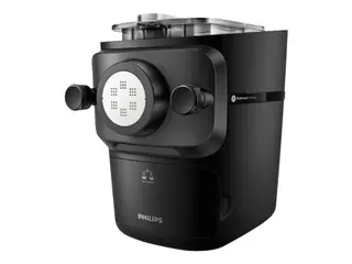 Produktfoto för Philips 7000 series HR2665/96 pasta/ravioli maker