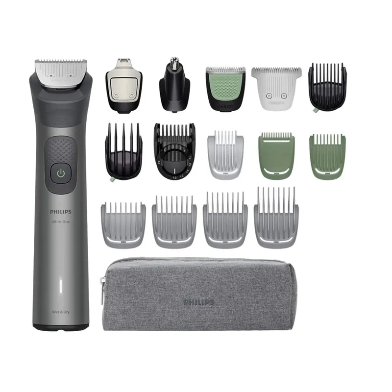 Bild 1 för Philips 7000 Series MG7941/15 All-in-One Trimmer