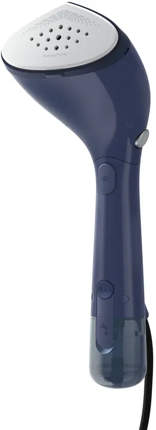 Produktfoto för Philips 7000 series STH7020 - Håndholdt stof dämpare - 1500 W - mørk azur