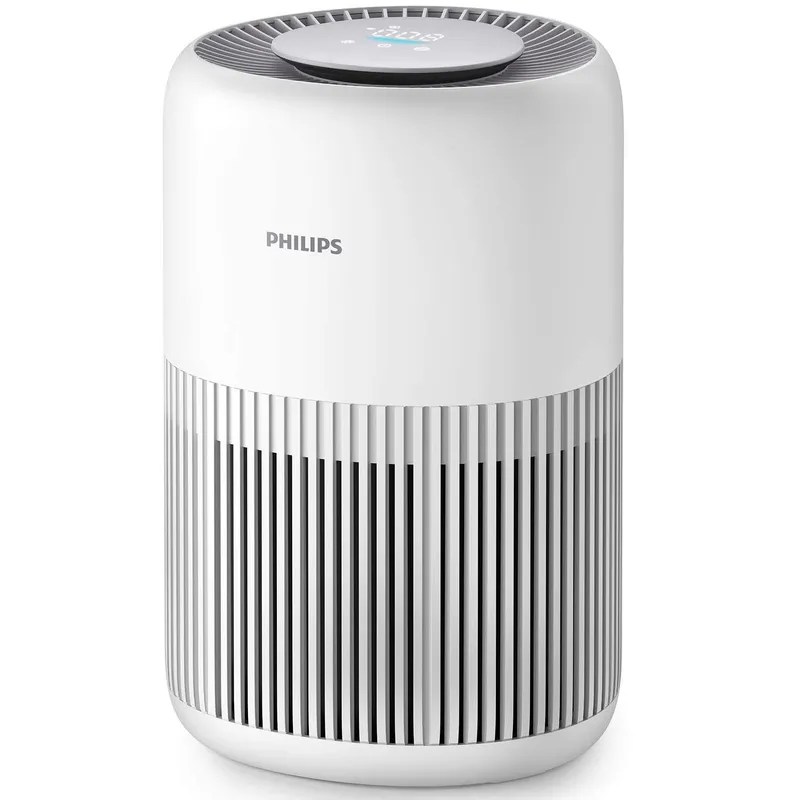 Bild 1 för Philips AC0950/10 PureProtect Mini 900 Series Smart luftrenare