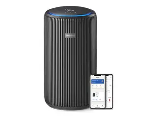 Produktfoto för Philips AC3221/13 PureProtect 3200 Series Smart luftrenare