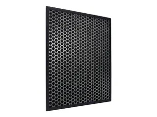 Produktfoto för Philips Active Carbon FY3432 - Luftfilter - till luftrenare, för luftfuktare/renare