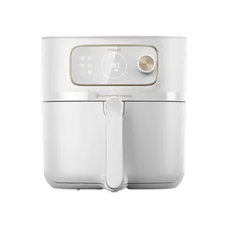 Produktfoto för Philips Airfryer Combi XXL 7000 Series Connected HD9876/20