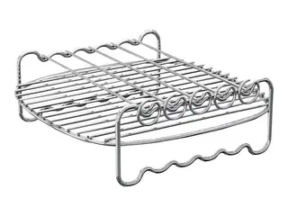 Produktfoto för Philips Avance Collection HD9905 - Grillrack - för varmluftsfritös