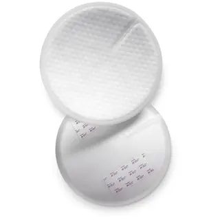 Produktfoto för Philips Avent Amningskupor För Engångsbruk 60 st