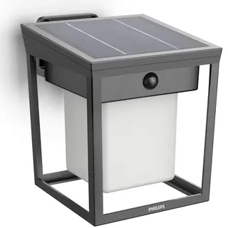 Produktfoto för Philips Blaise UE SR LK WA SQ 30K AN IR