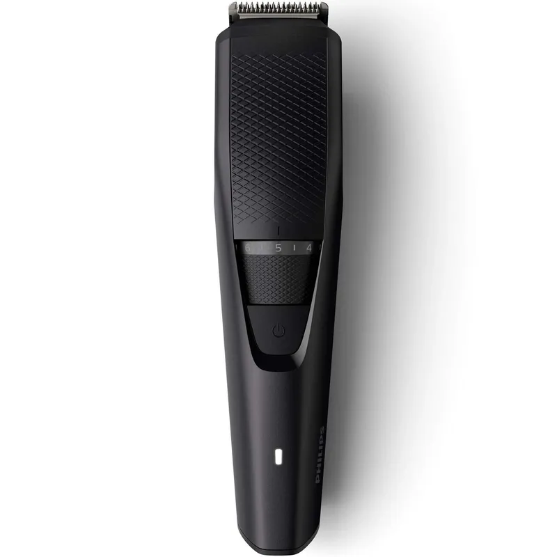 Bild 2 för Philips BT3234/15 Beard Trimmer, Black Philips