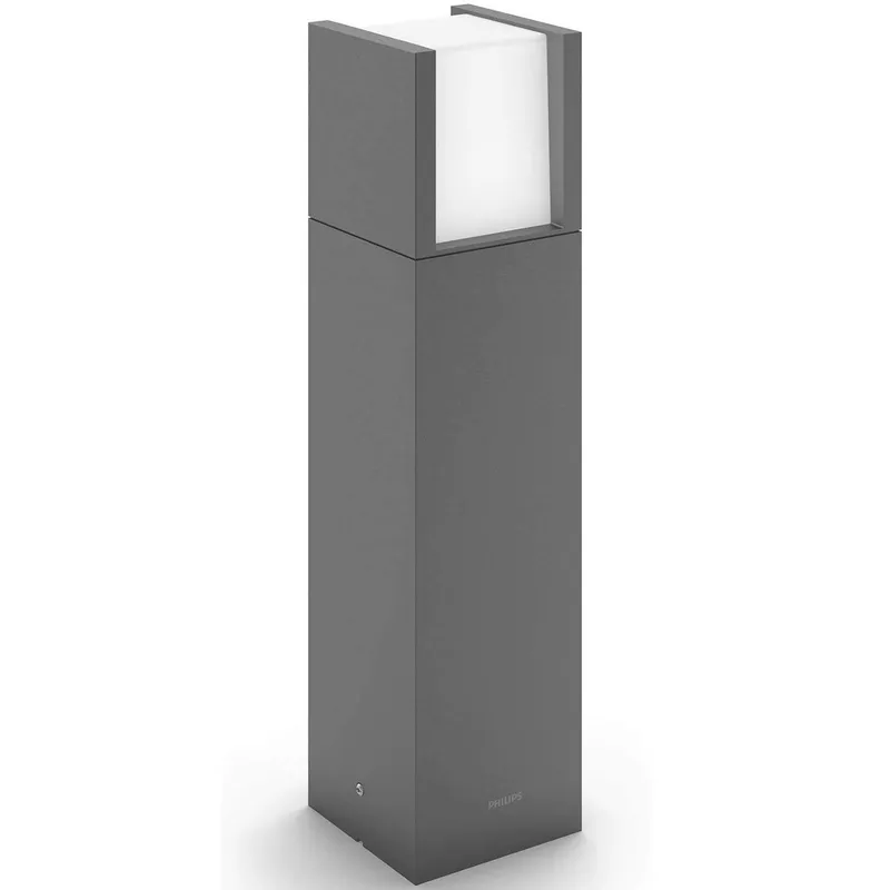 Bild 1 för Philips by Signify 8719514490246 outdoor lighting