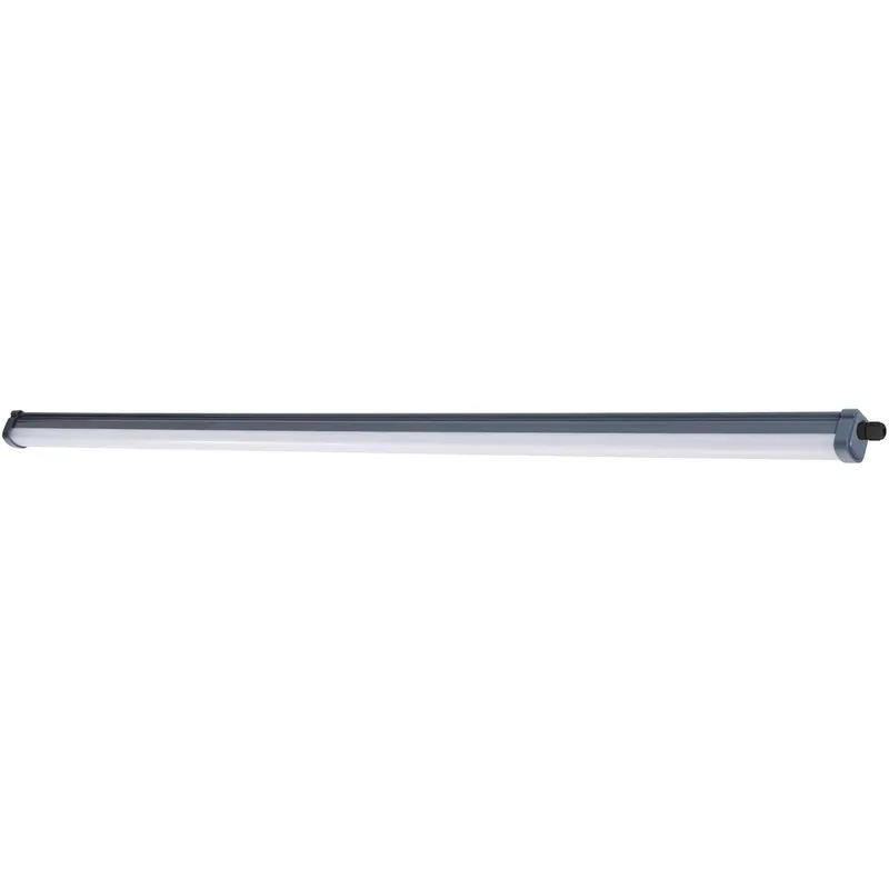 Bild 1 för Philips by Signify 8719514955431 wall lighting