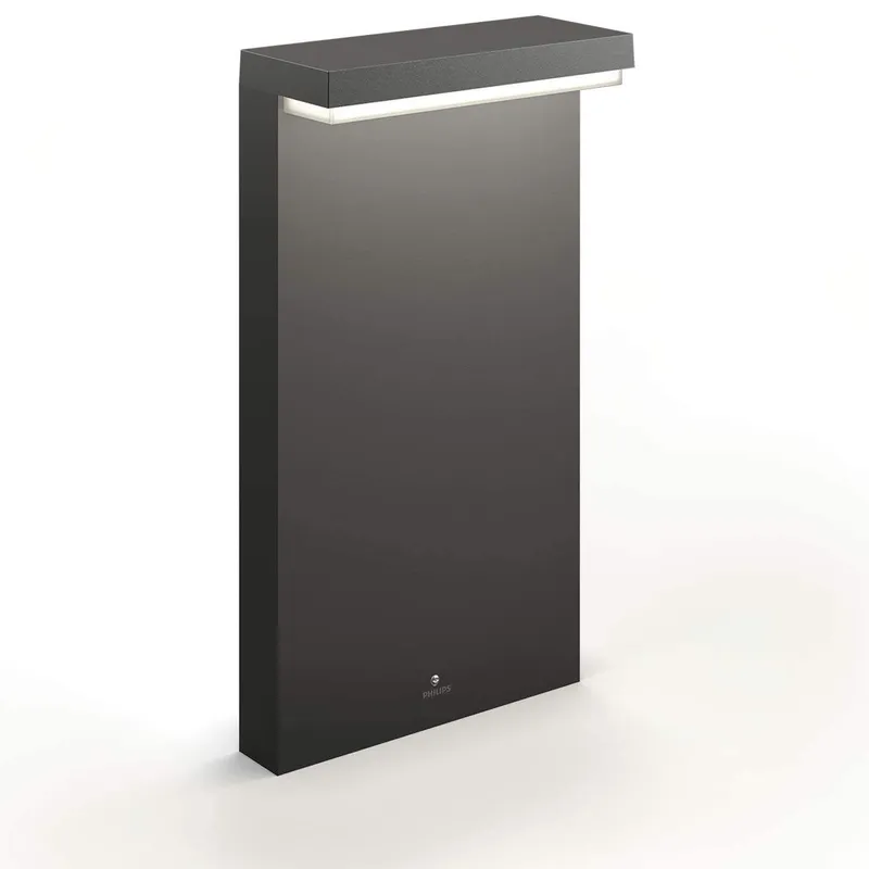 Bild 1 för Philips by Signify 8720169257290 outdoor lighting