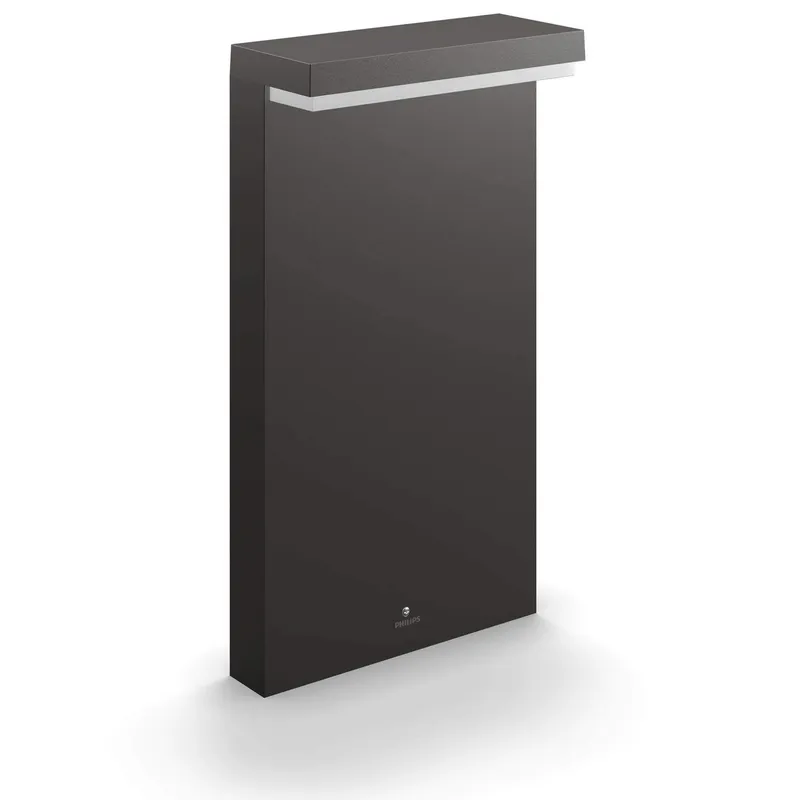 Bild 2 för Philips by Signify 8720169257290 outdoor lighting