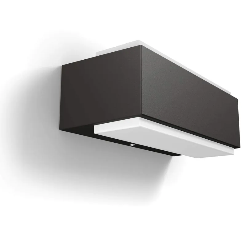 Bild 1 för Philips by Signify 8720169257313 outdoor lighting