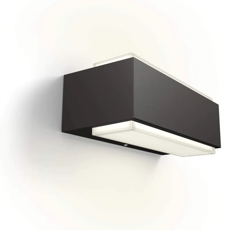 Bild 2 för Philips by Signify 8720169257313 outdoor lighting