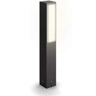 Produktfoto för Philips by Signify 8720169257351 outdoor lighting