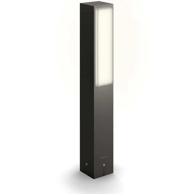 Bild 1 för Philips by Signify 8720169257351 outdoor lighting