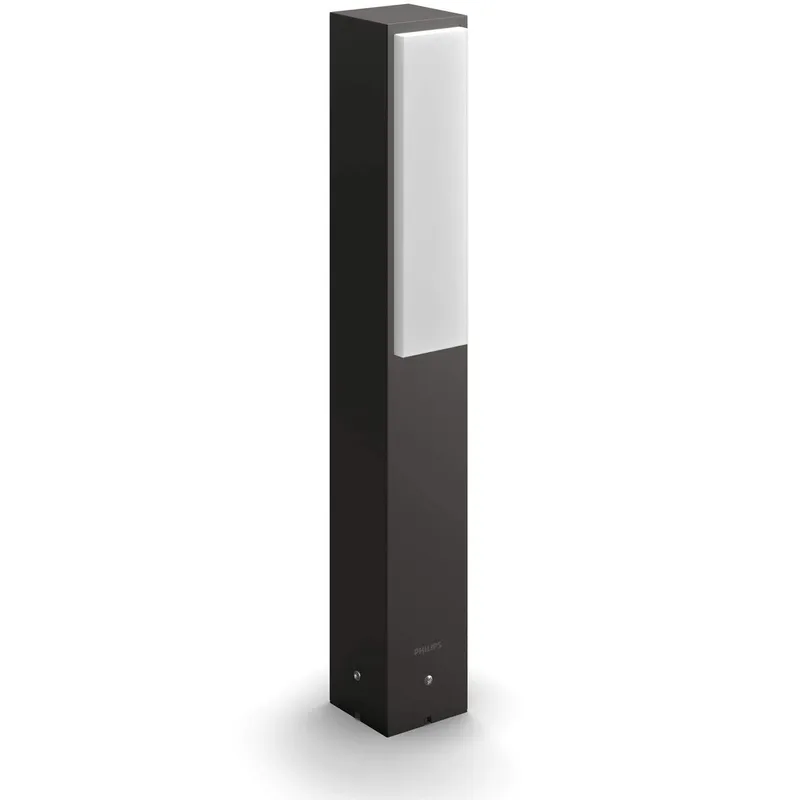Bild 2 för Philips by Signify 8720169257351 outdoor lighting