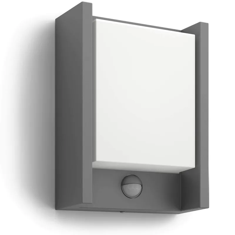 Bild 1 för Philips by Signify 8720169263833 outdoor lighting