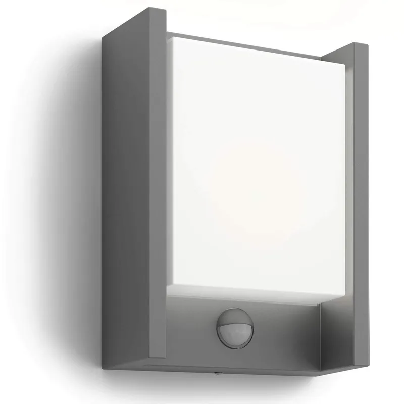 Bild 2 för Philips by Signify 8720169263833 outdoor lighting