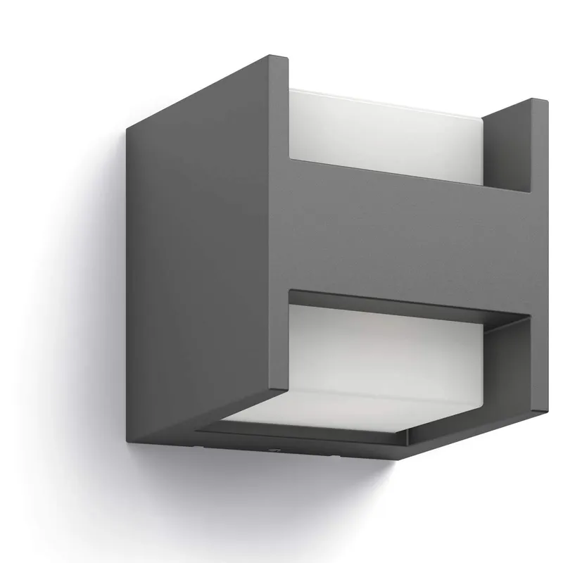 Bild 2 för Philips by Signify 8720169263857 outdoor lighting