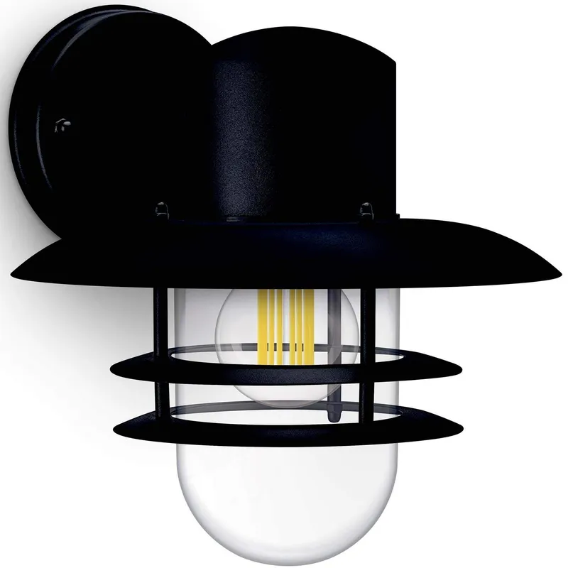 Bild 1 för Philips by Signify 8720169266476 outdoor lighting