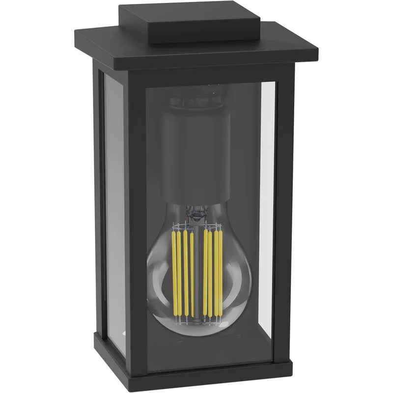 Bild 1 för Philips by Signify 8720169266490 outdoor lighting