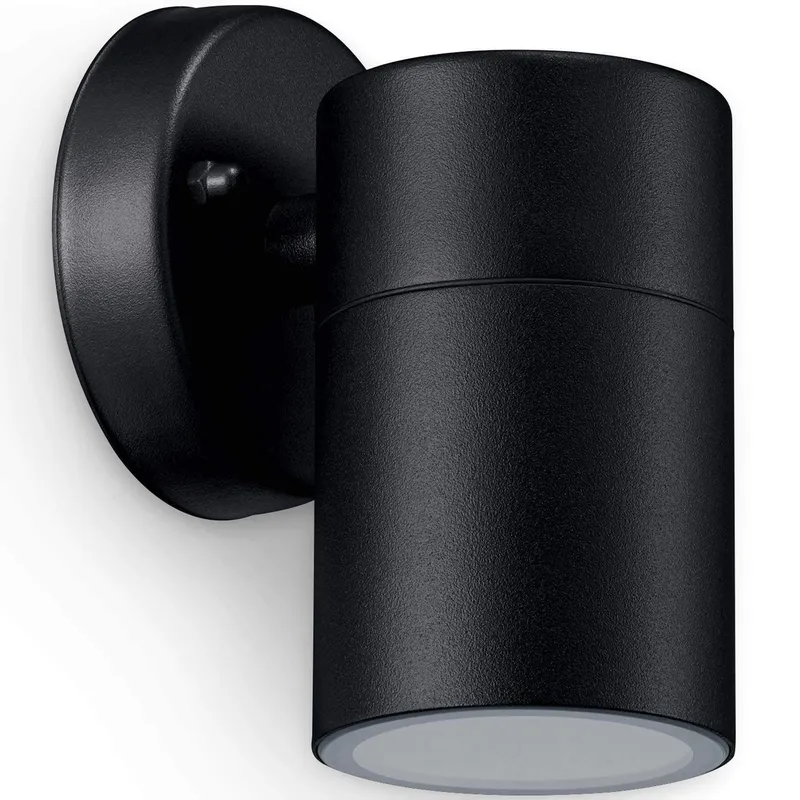 Bild 1 för Philips by Signify 8720169266551 outdoor lighting