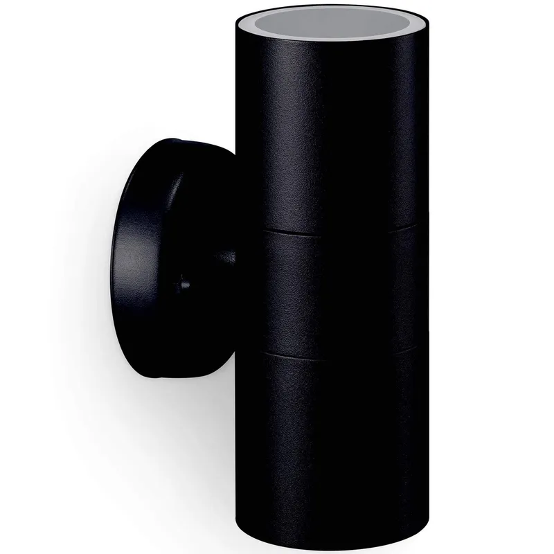 Bild 1 för Philips by Signify 8720169266575 outdoor lighting