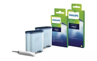 Produktfoto för Philips CA6707/10 Espresso rengöring