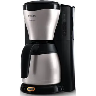 Produktfoto för Philips Cafe Gaia HD7546/20