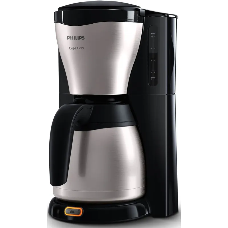 Bild 1 för Philips Cafe Gaia HD7546/20