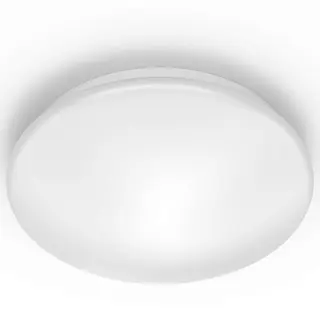 Produktfoto för Philips CL200 EC RD 10W 40K W HV 06
