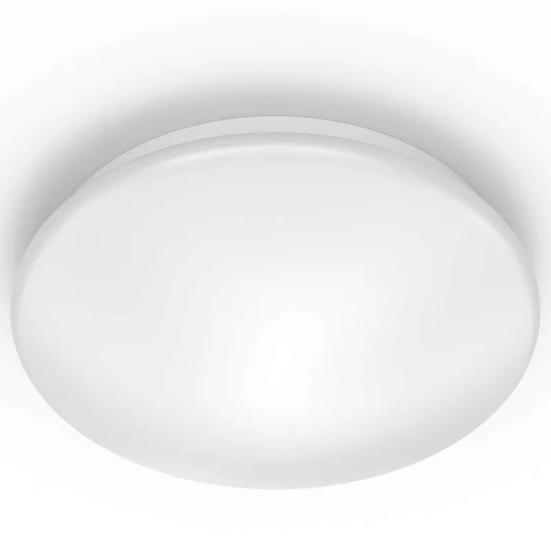 Bild 1 för Philips CL200 EC RD 10W 40K W HV 06