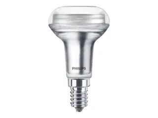 Produktfoto för Philips CorePro, 2,8 W, 40 W, E14, 210 LM, Varmvitt