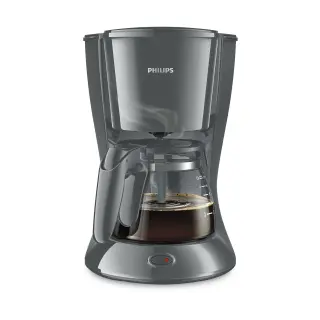 Produktfoto för Philips Daily Collection HD7432/10